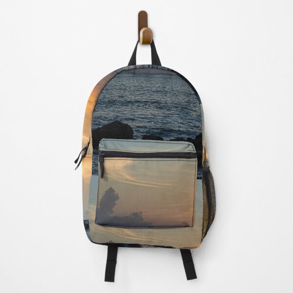 Item preview, Landscape photo designed and sold by osimiart.