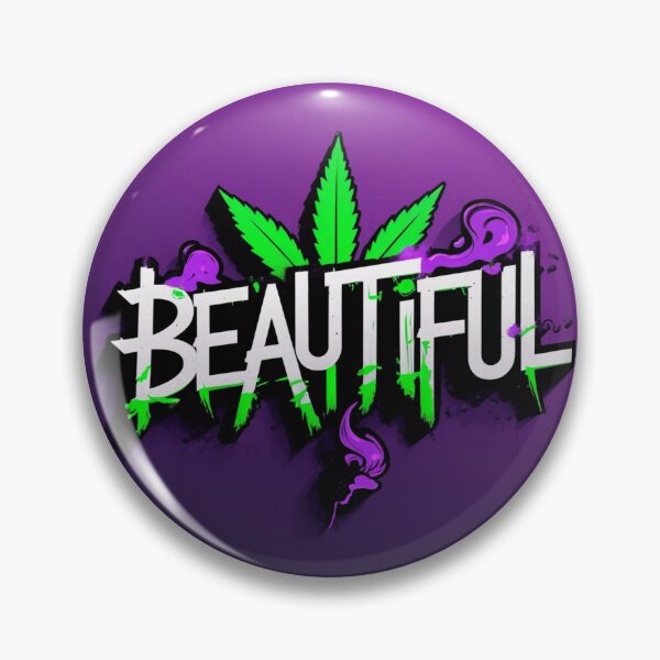 Item preview, Beautiful 101 designed and sold by Zeir Shop.