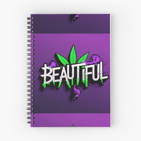 Item preview, Beautiful 101 designed and sold by Zeir Shop.