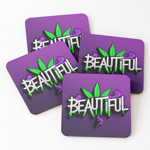 Item preview, Beautiful 101 designed and sold by Zeir Shop.