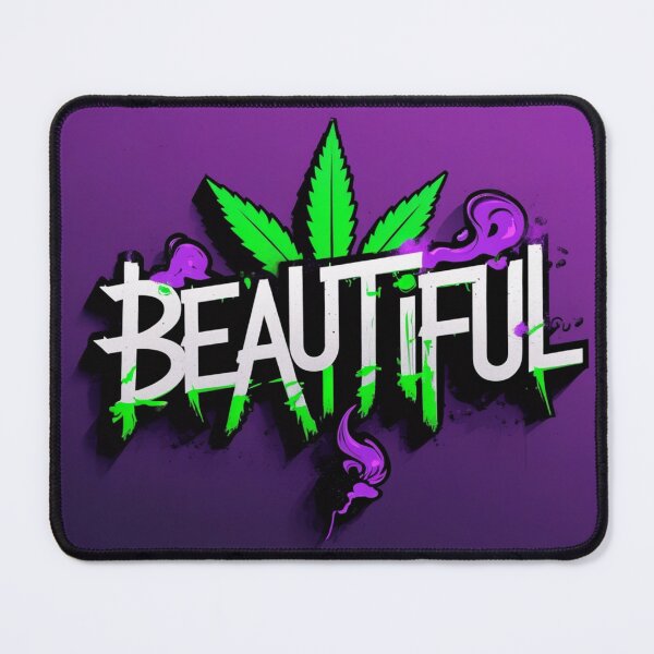 Item preview, Beautiful 101 designed and sold by Zeir Shop.