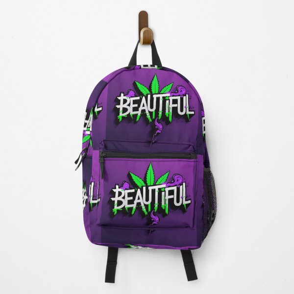 Item preview, Beautiful 101 designed and sold by Zeir Shop.