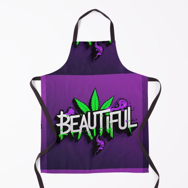 Item preview, Beautiful 101 designed and sold by Zeir Shop.