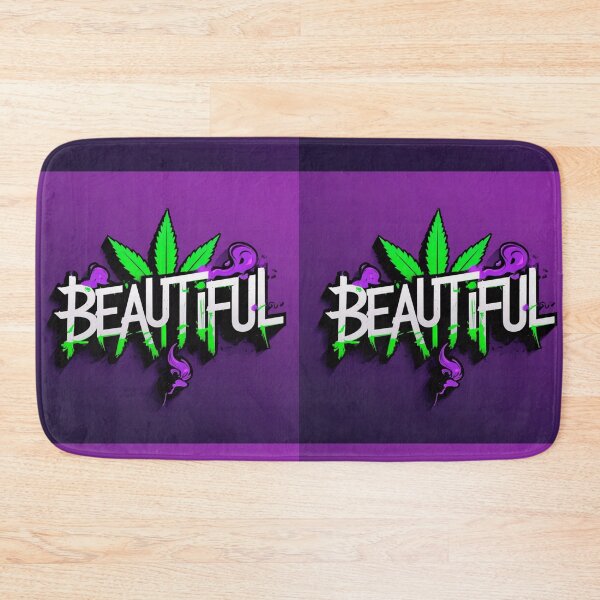 Item preview, Beautiful 101 designed and sold by Zeir Shop.