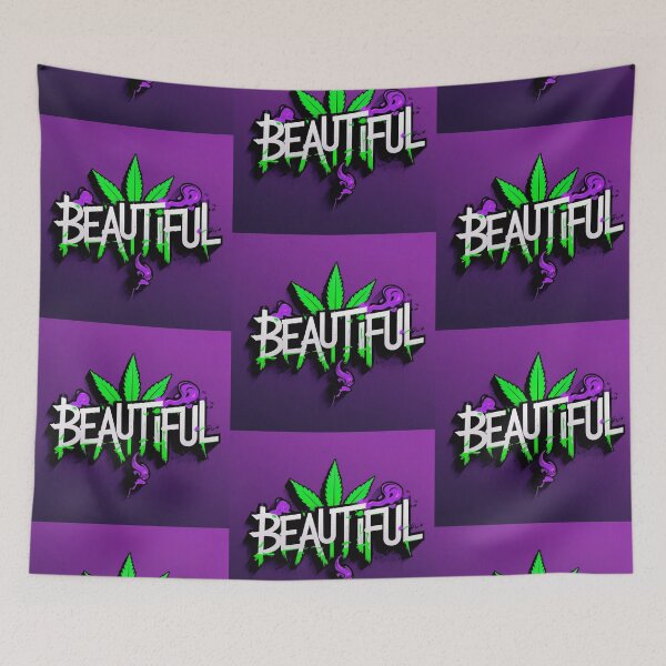 Item preview, Beautiful 101 designed and sold by Zeir Shop.