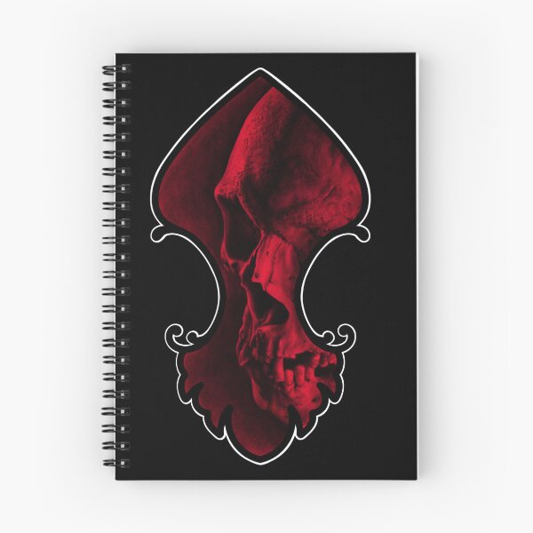 Item preview, Keyhole  designed and sold by TattooTrek305.