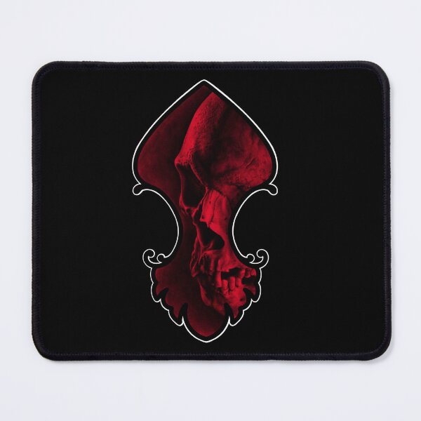 Item preview, Keyhole  designed and sold by TattooTrek305.
