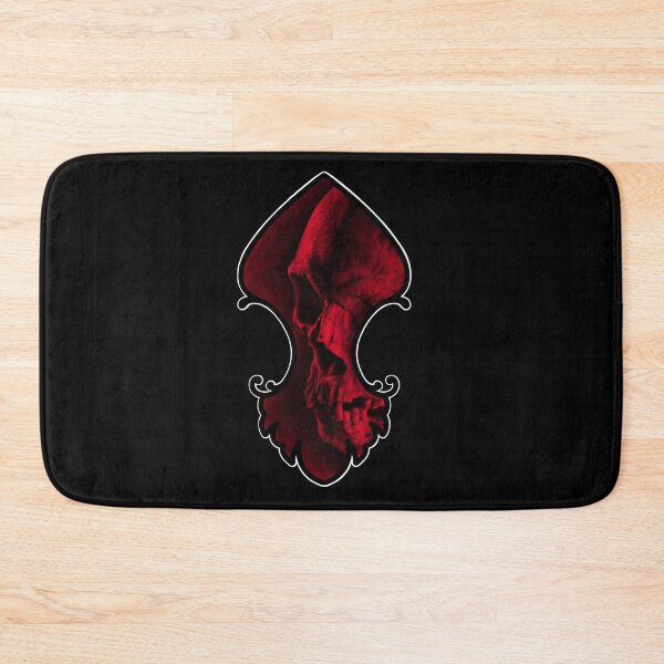 Item preview, Keyhole  designed and sold by TattooTrek305.