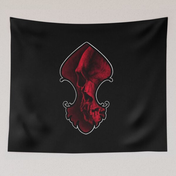 Item preview, Keyhole  designed and sold by TattooTrek305.