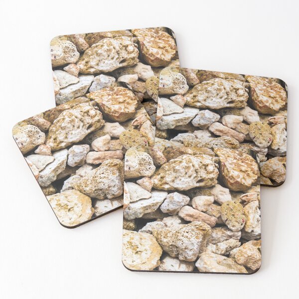 Item preview, Rocks designed and sold by osimiart.