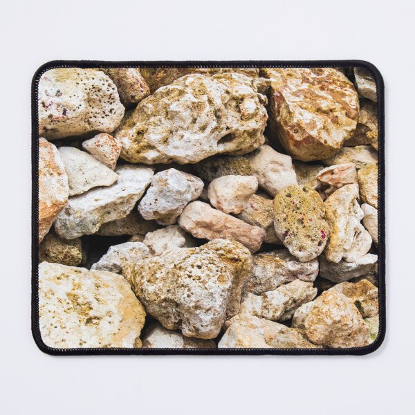 Item preview, Rocks designed and sold by osimiart.