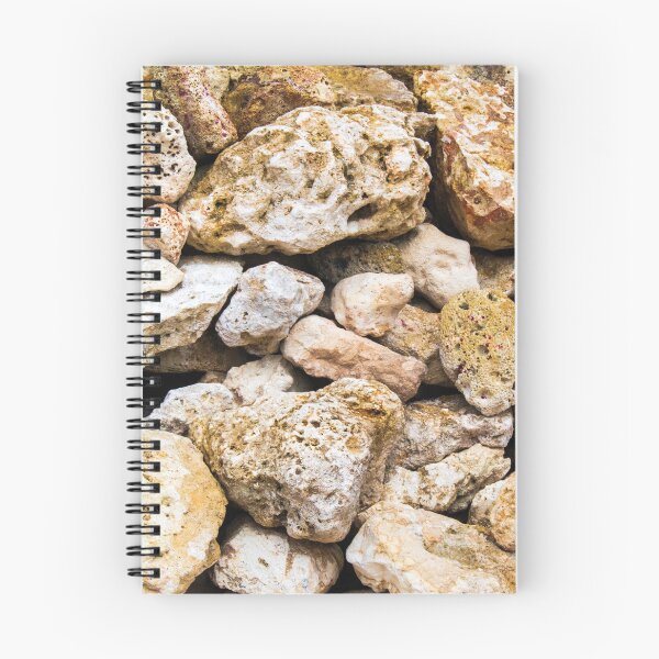 Item preview, Rocks designed and sold by osimiart.
