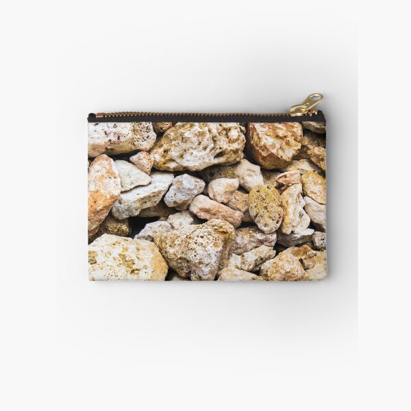 Item preview, Rocks designed and sold by osimiart.