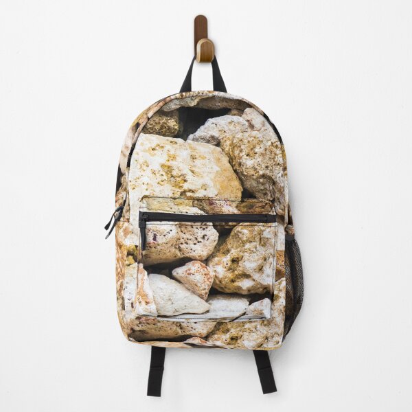 Item preview, Rocks designed and sold by osimiart.