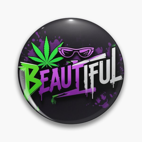 Item preview, Beautiful 102 designed and sold by Zeir Shop.