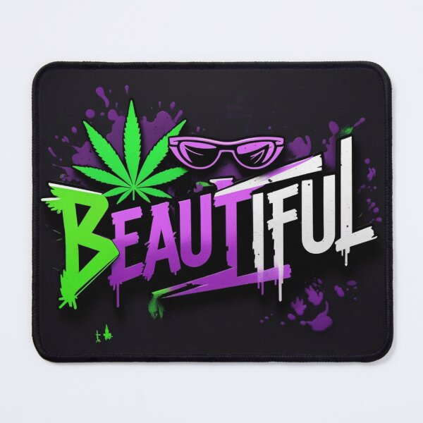 Item preview, Beautiful 102 designed and sold by Zeir Shop.