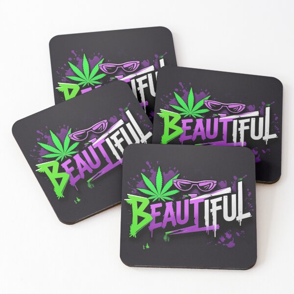 Item preview, Beautiful 102 designed and sold by Zeir Shop.