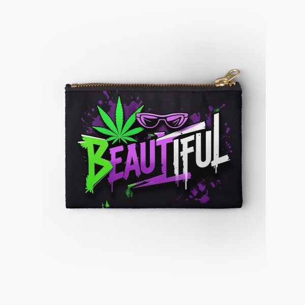 Item preview, Beautiful 102 designed and sold by Zeir Shop.