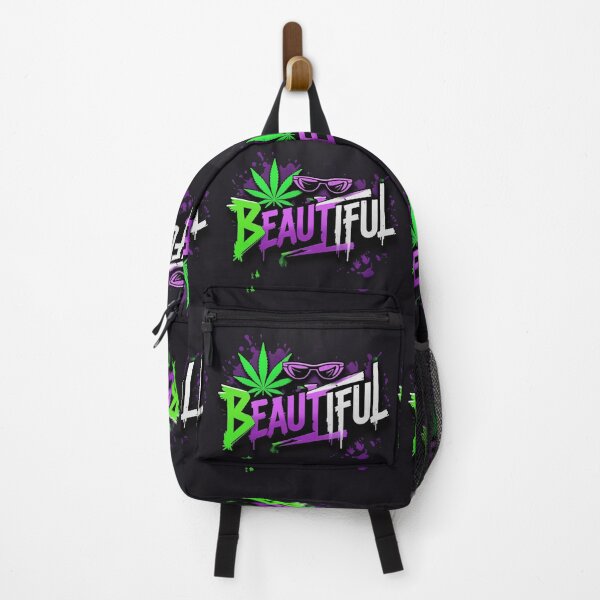 Item preview, Beautiful 102 designed and sold by Zeir Shop.