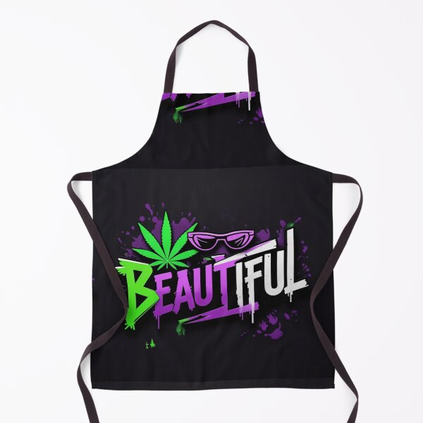 Item preview, Beautiful 102 designed and sold by Zeir Shop.