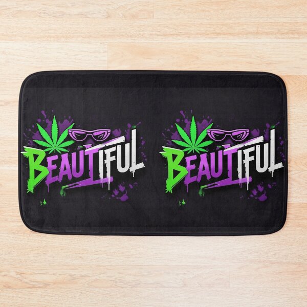 Item preview, Beautiful 102 designed and sold by Zeir Shop.
