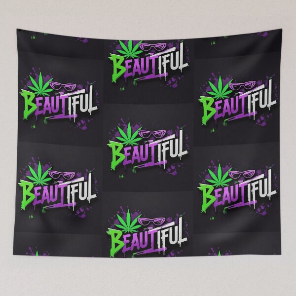 Item preview, Beautiful 102 designed and sold by Zeir Shop.