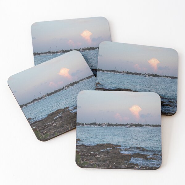 Item preview, Sunset designed and sold by osimiart.