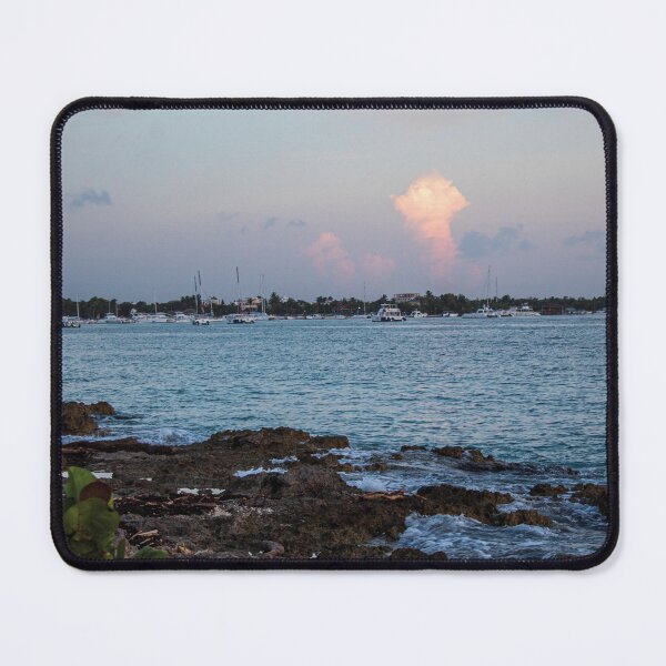 Item preview, Sunset designed and sold by osimiart.