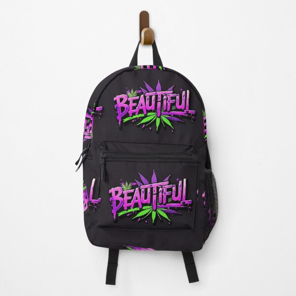 Item preview, Beautiful 103 designed and sold by Zeir Shop.
