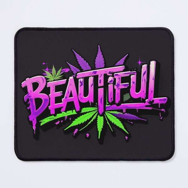 Item preview, Beautiful 103 designed and sold by Zeir Shop.