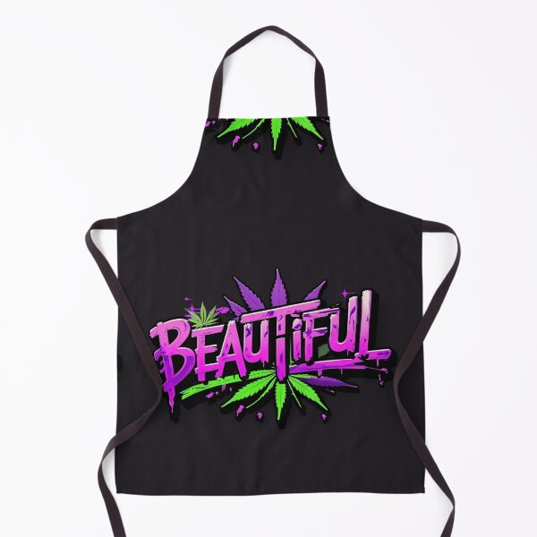 Item preview, Beautiful 103 designed and sold by Zeir Shop.