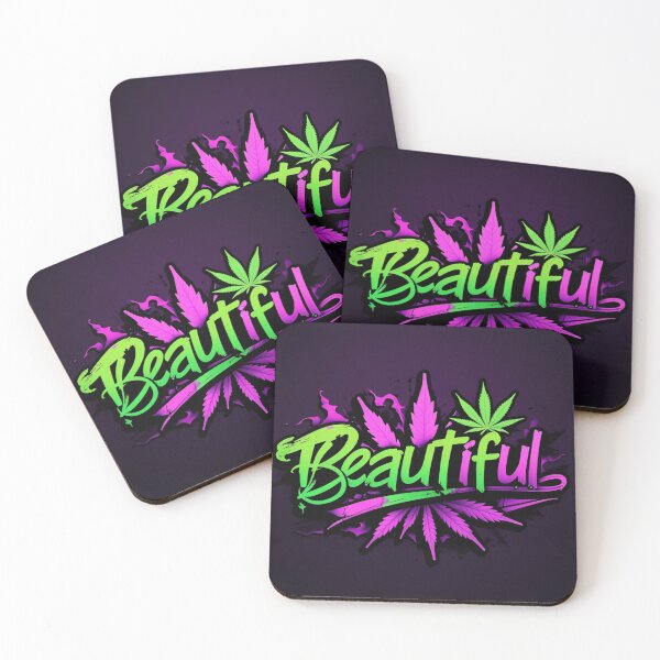 Item preview, Beautiful 104 designed and sold by Zeir Shop.