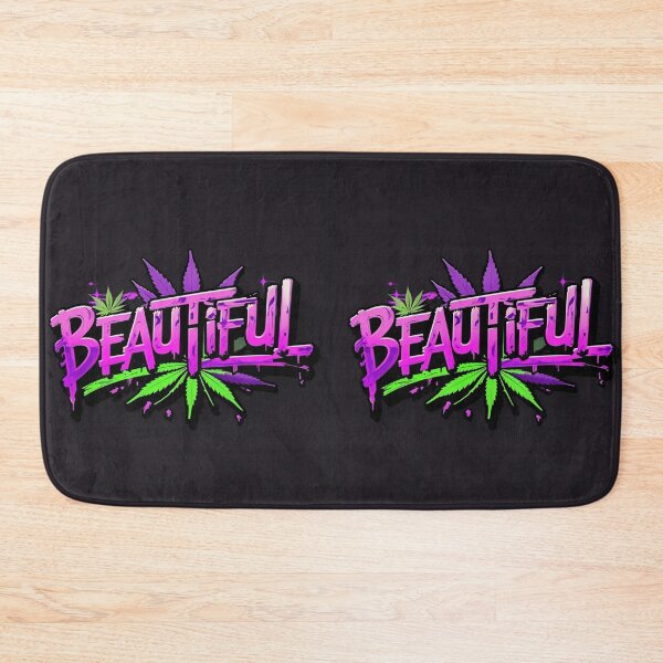 Item preview, Beautiful 103 designed and sold by Zeir Shop.