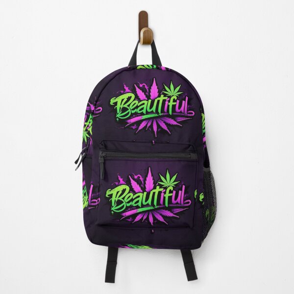 Item preview, Beautiful 104 designed and sold by Zeir Shop.