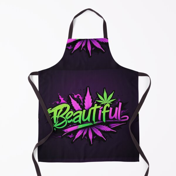 Item preview, Beautiful 104 designed and sold by Zeir Shop.