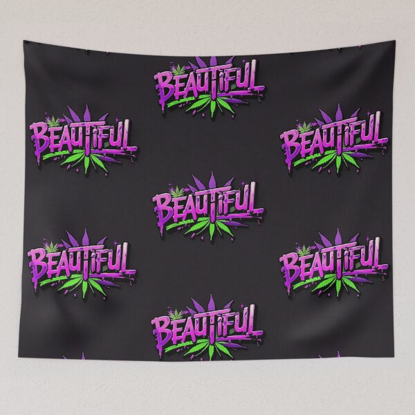 Item preview, Beautiful 103 designed and sold by Zeir Shop.