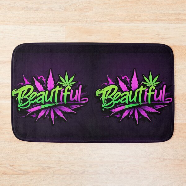 Item preview, Beautiful 104 designed and sold by Zeir Shop.