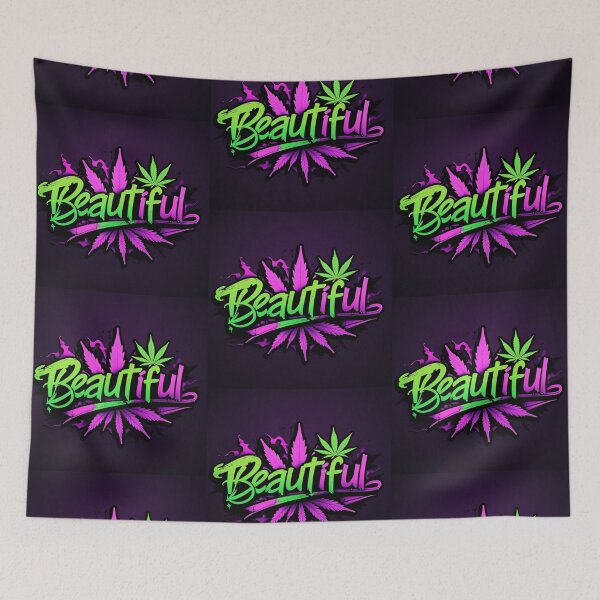 Item preview, Beautiful 104 designed and sold by Zeir Shop.