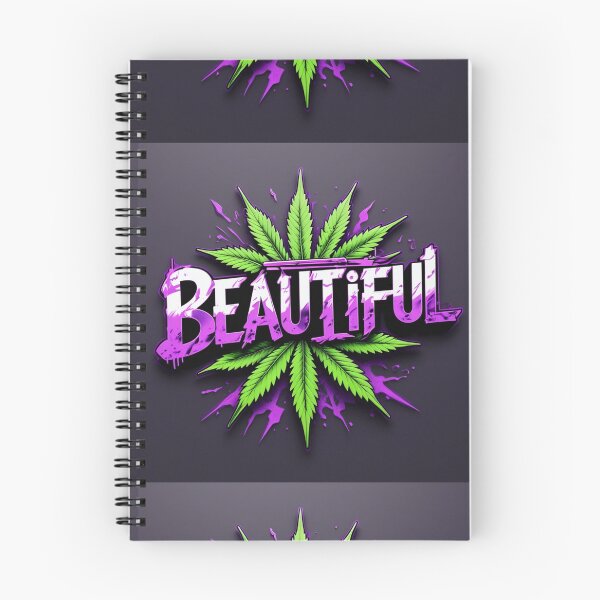 Item preview, Beautiful 105 designed and sold by Zeir Shop.