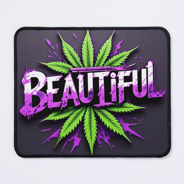 Item preview, Beautiful 105 designed and sold by Zeir Shop.