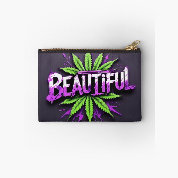 Item preview, Beautiful 105 designed and sold by Zeir Shop.