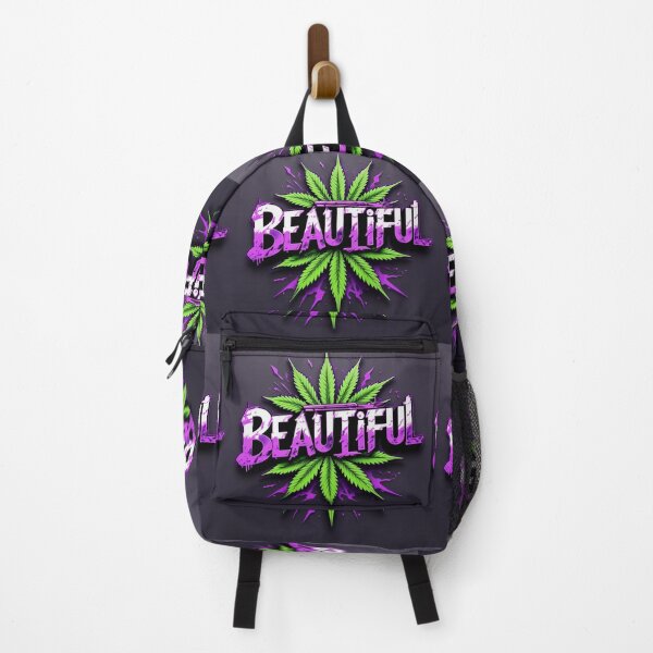 Item preview, Beautiful 105 designed and sold by Zeir Shop.