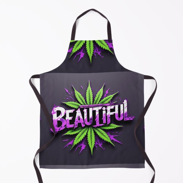 Item preview, Beautiful 105 designed and sold by Zeir Shop.