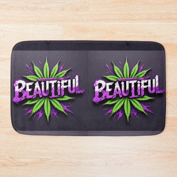 Item preview, Beautiful 105 designed and sold by Zeir Shop.