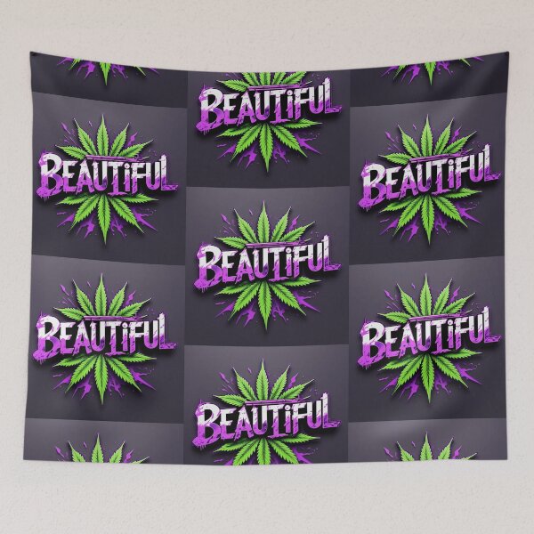 Item preview, Beautiful 105 designed and sold by Zeir Shop.
