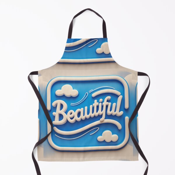 Item preview, Beautiful 106 designed and sold by Zeir Shop.