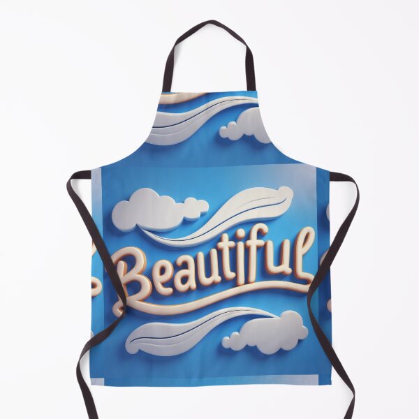 Item preview, Beautiful 107 designed and sold by Zeir Shop.