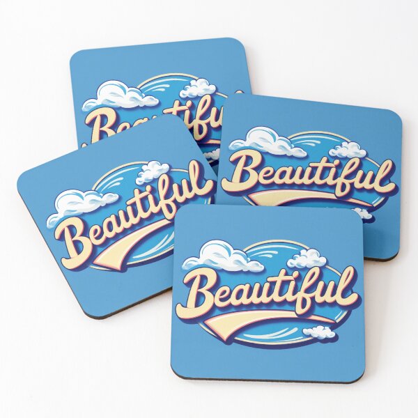 Item preview, Beautiful 108 designed and sold by Zeir Shop.