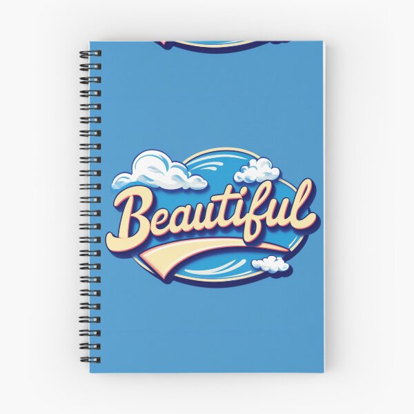 Item preview, Beautiful 108 designed and sold by Zeir Shop.
