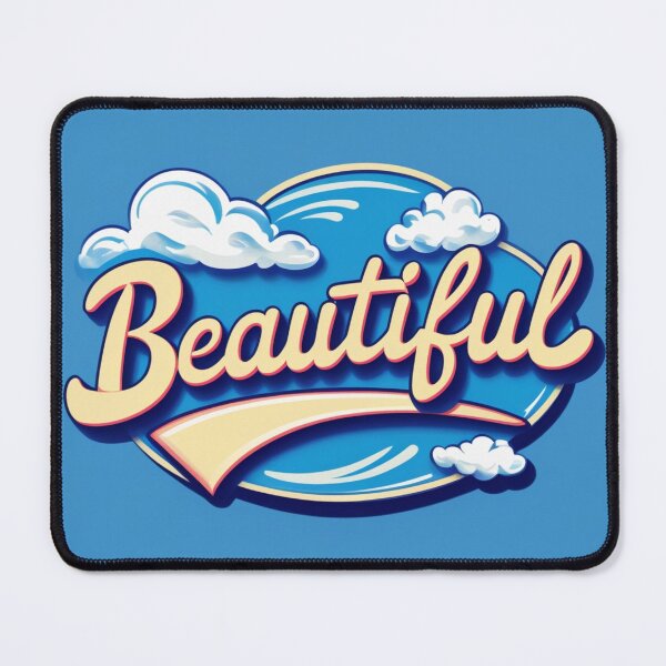 Item preview, Beautiful 108 designed and sold by Zeir Shop.